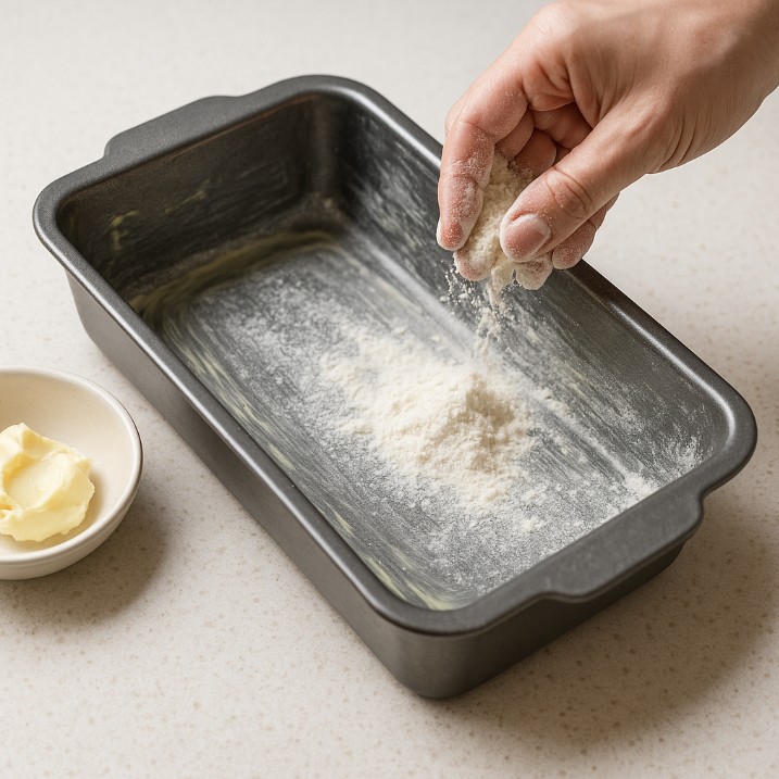 Passo a passo: como fazer Bola de Carne