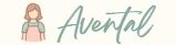 Avental